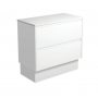 Amato Match 2-900 Vanity Cabinet Only